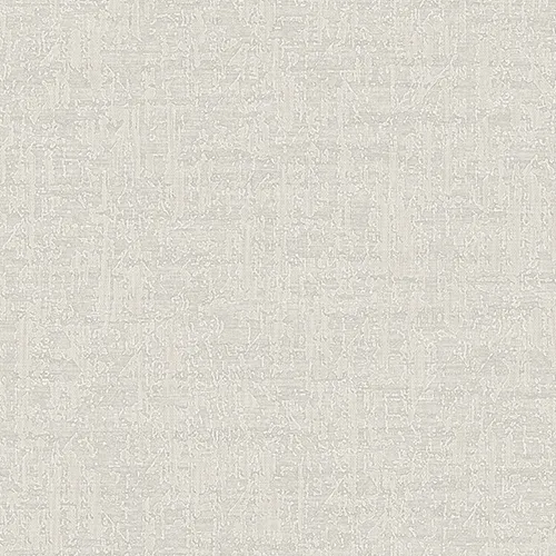 Beige Embossed Wallpaper – Understated Shimmer (24114-2)
